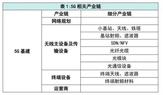 WeChat 圖片_20200327091426.jpg