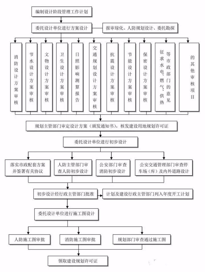 微信图片_20200525112529.jpg