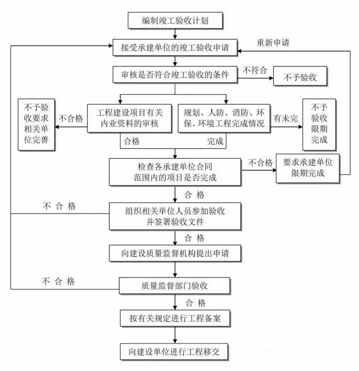 微信图片_20200525112632.jpg