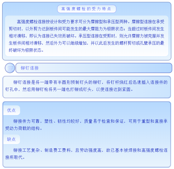 微信截图_20200731175157.png