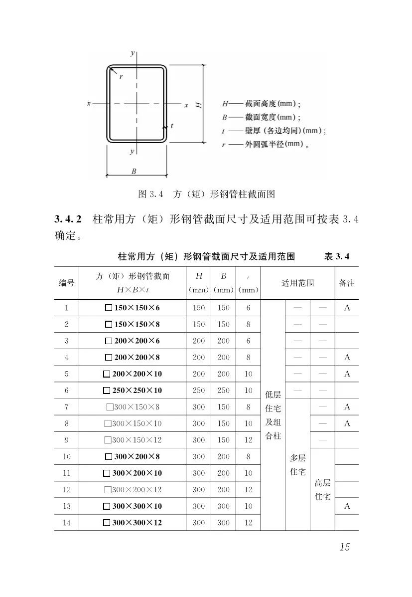 微信图片_20200829114738.jpg